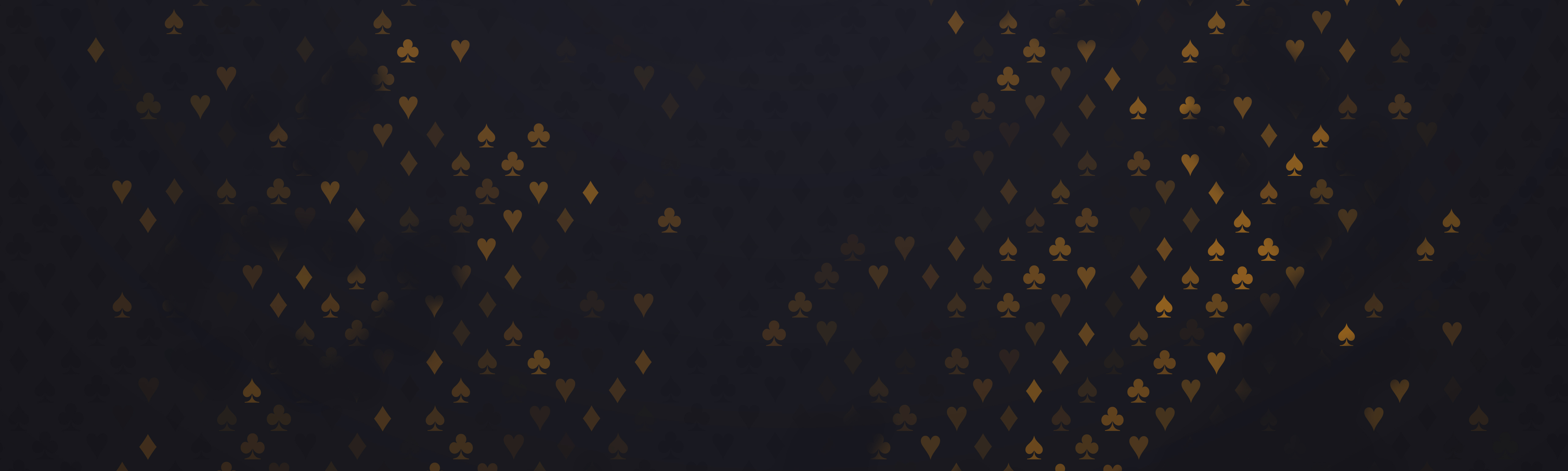 cash game festival bratislava poker