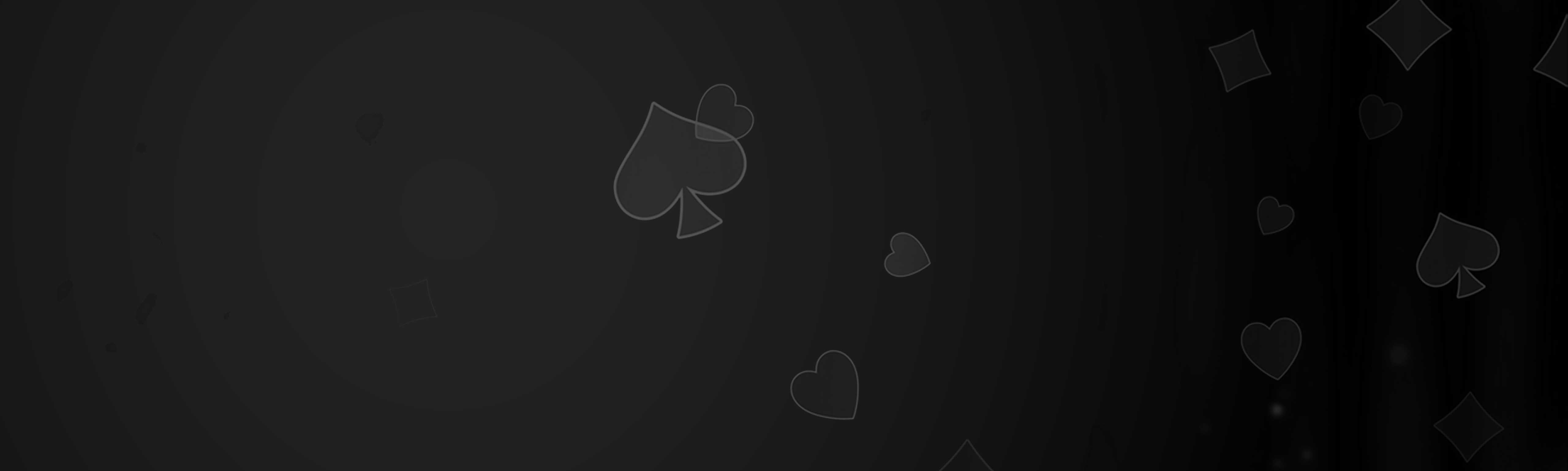 Card poker series
